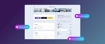 Unveiling Shopify’s Enhanced Checkout Experience