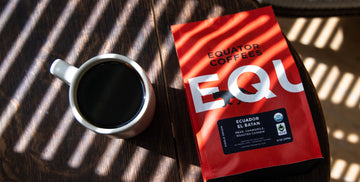 Next Level Shopify: Customized ReCharge Subscription Quiz