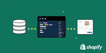 May 2024 Update: Shopify Scripts Deprecation Deadline Extended. Again!