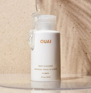 Ouai