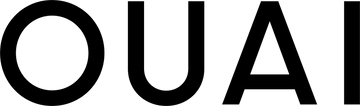 Ouai