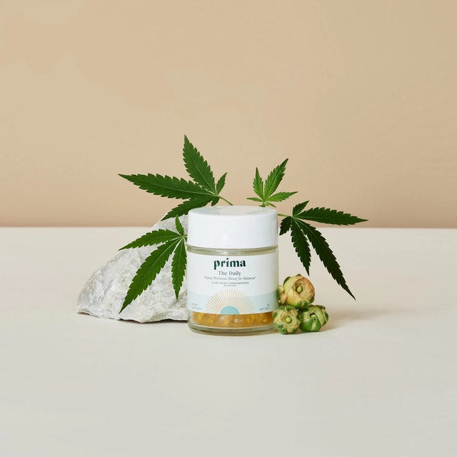 How to Sell CBD Based Products on Shopify