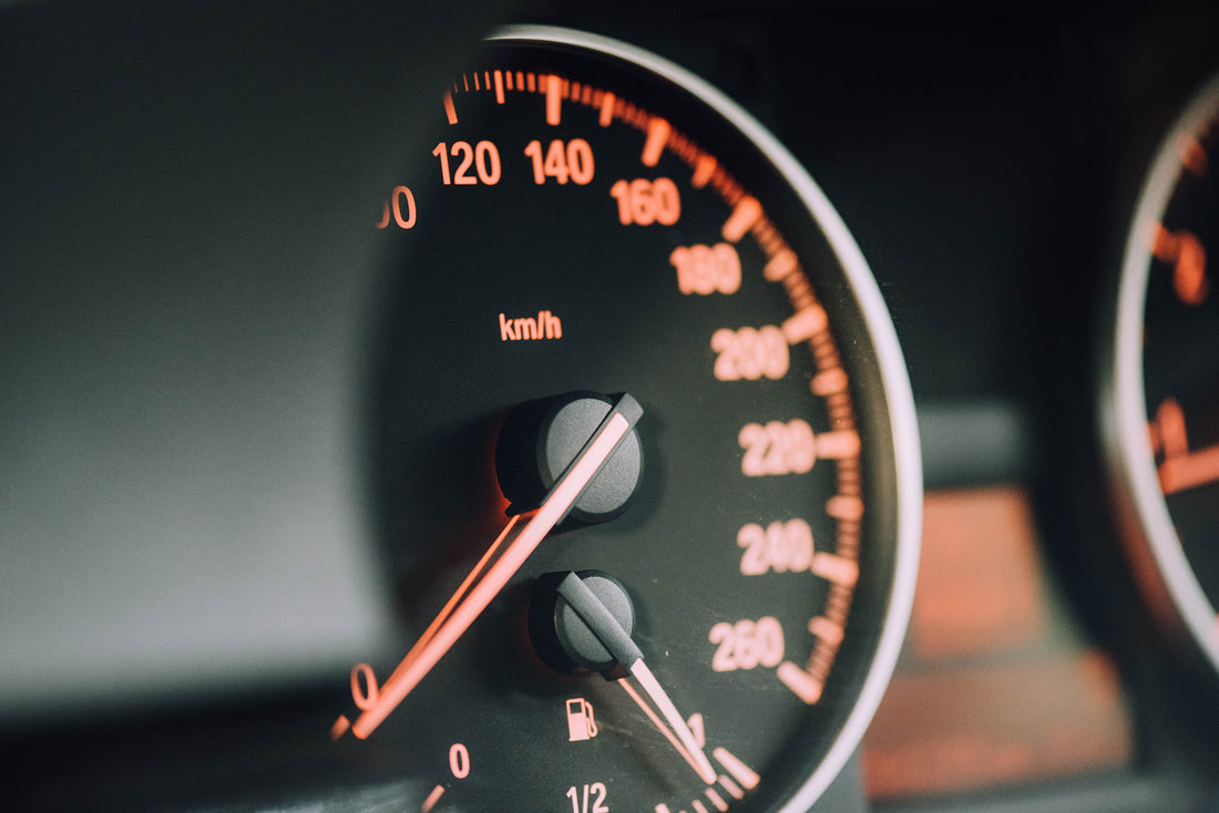 The Shopify Speed Score: What it Actually Means [2021 Update]