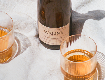 Avaline