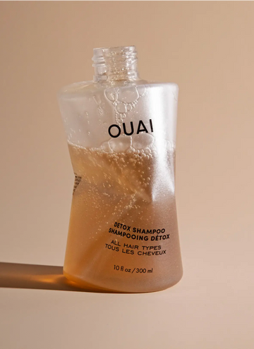 Ouai
